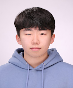 Sample avatar